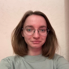 Николаева Полина Викторовна, психиатр