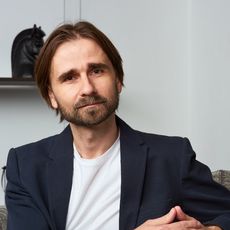 Максимкин Сергей Иванович, психиатр