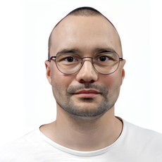 Богомазов Дмитрий Александрович, массажист