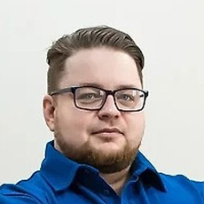 Баранов Виктор Владимирович, стоматолог-терапевт