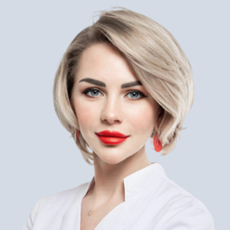 Созонова Валентина Александровна, пластический хирург