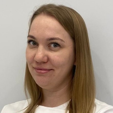 Ефремова Мария Анатольевна, детский невролог