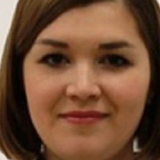 Мардиева Резеда Робертовна, гинеколог