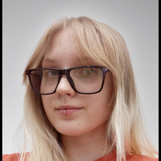 Мельникова Абрамова Ирина, психолог