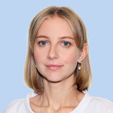 Никонова Любовь Николаевна, стоматолог-терапевт