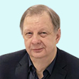 Орлов Сергей Владимирович, онколог
