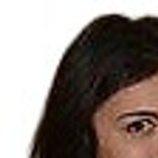 Шалимова Вера Владимировна, кардиолог