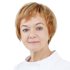 Короткова Елена Евгеньевна, стоматолог-терапевт