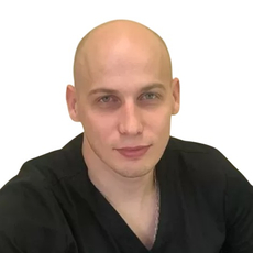 Одинцов Олег Витальевич, онколог