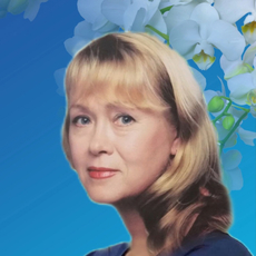 Калачёва Наталья Викторовна, стоматолог-терапевт