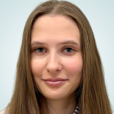 Норкина Лилия Владимировна, хирург