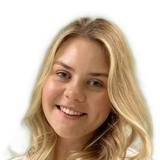 Слесарева (Бабушкина) Елена Сергеевна, дерматолог