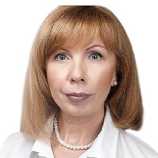 Юденкова Наталья Владимировна, стоматолог-терапевт