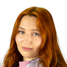 Санжаревская Наталья Вадимовна, дерматолог