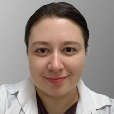 Семушина Нина Александровна, терапевт