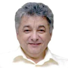 Макаров Геннадий Анатольевич, детский уролог