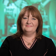 Сафронова Наталия Владимировна, эндоскопист