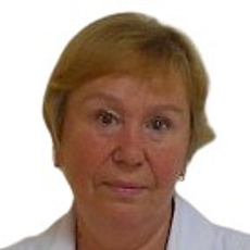 Созонтова Ольга Николаевна, стоматолог-терапевт