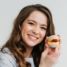 Наволокина Александра Михайловна, ортодонт