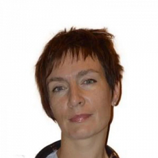 Махова Ирина Иосифовна, педиатр