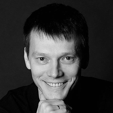 Белорусов Константин Викторович, стоматолог-хирург