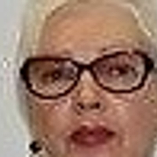 Шевченко Людмила Григорьевна, инфекционист