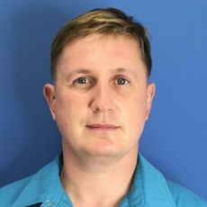 Шкенев Владимир Борисович, анестезиолог
