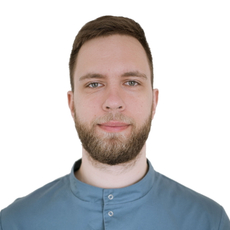 Гончаров Максим Леонидович, пластический хирург