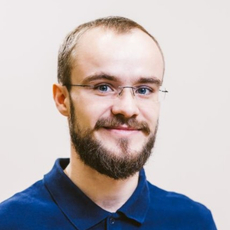 Зиндобрый Олег Борисович, ортодонт