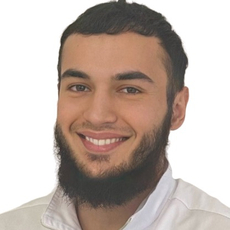 Дзугаев Магомед Хизирович, рентгенолог