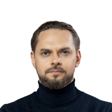 Кулаков Александр Владимирович, семейный психолог