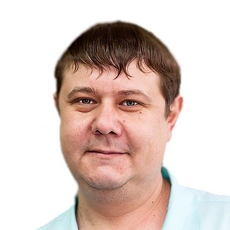 Аллагулов Артур Аглямович, гинеколог