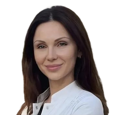 Бельчикова Татьяна Владимировна, психиатр