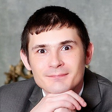 Вердиев Юрий Сергеевич, массажист