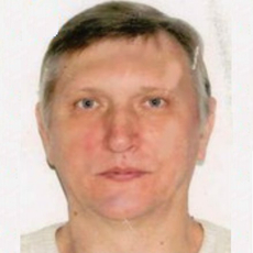 Манколь Владимир Юрьевич, врач УЗД