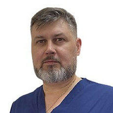 Лукашов Валерий Яковлевич, челюстно-лицевой хирург