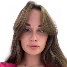 Белоногова Вероника Владимировна, гинеколог