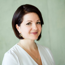 Шубина Светлана Васильевна, врач-косметолог