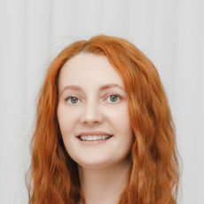 Тарнавская Любовь Сергеевна, пародонтолог