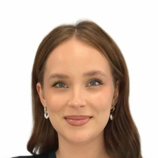 Богдановия Вероника Евгениевна, педиатр