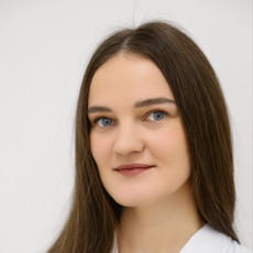 Богданова Татьяна Павловна, невролог