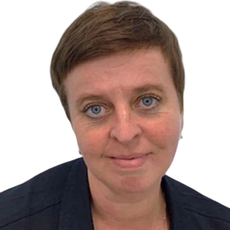 Медведева Наталья Александровна, стоматолог-хирург