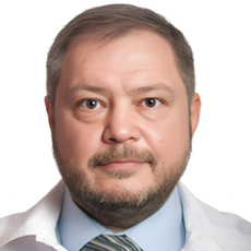 Аламов Александр Владимирович, уролог