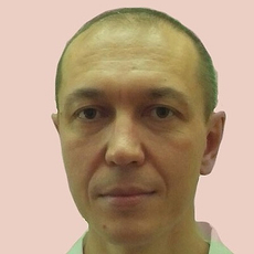 Маслов Андрей Борисович, психиатр