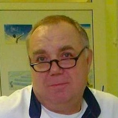 Бойков Владимир Викторович, анестезиолог