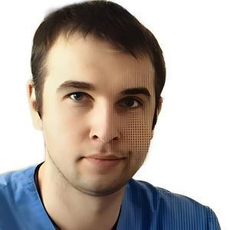 Грибов Алексей Фёдорович, уролог