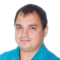 Семерник Юрий Владимирович, детский хирург