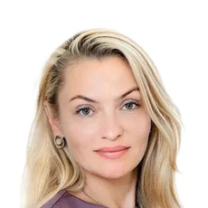 Савинова Юлия Валериевна, косметолог