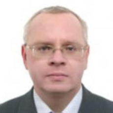 Журавлев Дмитрий Викторович, стоматолог-хирург