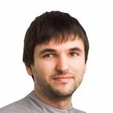 Иордан Марк Юрьевич, ортодонт